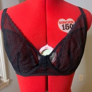 Victoria’s Secret Bra